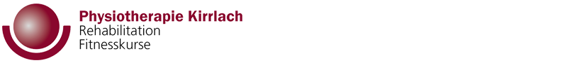 Logo Kuhn und Wetzel